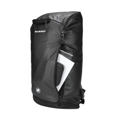 Mammut Neon Smart (Fall 2022) -Peak Camping 2510 04020 0001 det 147867 rsz 48046.1646181424