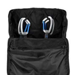 Mammut Neon Smart (Fall 2022) -Peak Camping 2510 04020 0001 det 147868 rsz 38974.1646181424