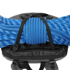 Mammut Neon Smart (Fall 2022) -Peak Camping 2510 04020 0001 det 147869 rsz 57403.1646181424