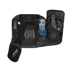 Mammut Neon Smart (Fall 2022) -Peak Camping 2510 04020 0001 det 147870 rsz 24605.1646181424