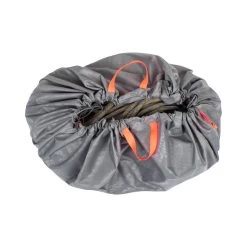 Mammut Neon Smart (Fall 2022) -Peak Camping 2510 04020 0001 det 147871 rsz 51309.1646181424