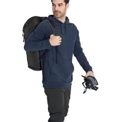 Mammut Neon Smart (Fall 2022) -Peak Camping 2510 04020 0001 mod main2 148039 rsz 33057.1646181424