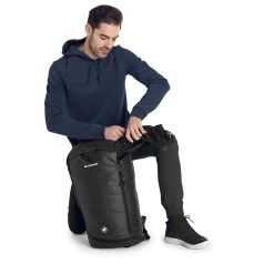 Mammut Neon Smart (Fall 2022) -Peak Camping 2510 04020 0001 mod main 148038 rsz 10352.1646181424