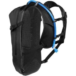 Camelbak M.U.L.E. Evo 12 -Peak Camping 2519002000 V2 15234.1646093815