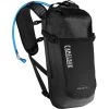 Camelbak M.U.L.E. Evo 12 -Peak Camping 2519002000 43841.1646093815