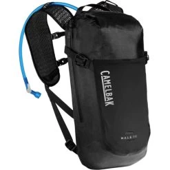 Camelbak M.U.L.E. Evo 12