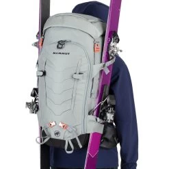 Mammut Trion Spine 35 -Peak Camping 2520 00860 00087 det 149814 96619.1646180782