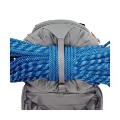 Mammut Trion Spine 35 -Peak Camping 2520 00860 00087 det 149815 98858.1646180782