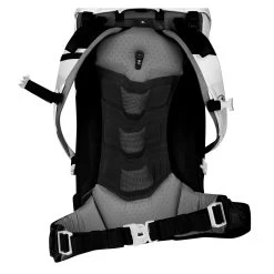 Mammut Trion Spine 35 -Peak Camping 2520 00860 0047 trion spine 35 4 black white main2 90675.1646180782