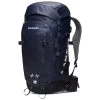 Mammut Trion Spine 35 2 Mammut Trion Spine 35 -Peak Camping 2520 00860 5975 main grey 223408 rsz 19400.1660757300