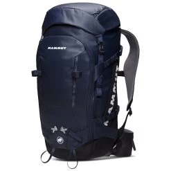 Mammut Trion Spine 35