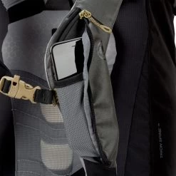 Mammut Trion Spine 75 -Peak Camping 2520 00880 0126 det 91464 93996.1660757664