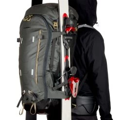 Mammut Trion Spine 75 -Peak Camping 2520 00880 0126 det 91467 46201.1660757664