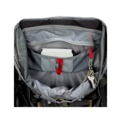 Mammut Trion Spine 75 -Peak Camping 2520 00880 0126 det 91469 49232.1660757664