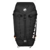 Mammut Trion Nordwand 38 -Peak Camping 2520 03841 0001 main 179938 rsz 98029.1650406379