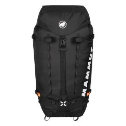 Mammut Trion Nordwand 38