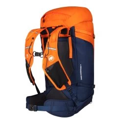 Mammut Trion Nordwand 38 -Peak Camping 2520 03841 2221 back 179939 rsz 20895.1650406379