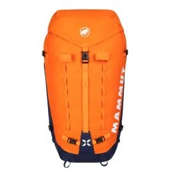 Mammut Trion Nordwand 38 -Peak Camping 2520 03841 2221 main 179940 rsz 25639.1650406379