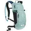 Camelbak Lobo 9 - Women's (Fall 2022) -Peak Camping 2522402000 RSZ 26615.1672254997.1280.1280 31371.1672255049
