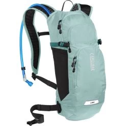 Camelbak Lobo 9 - Women's (Fall 2022)