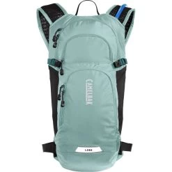 Camelbak Lobo 9 - Women's (Fall 2022) -Peak Camping 2522402000 V4 RSZ 61302.1672254997.1280.1280 70397.1672255019