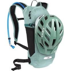 Camelbak Lobo 9 - Women's (Fall 2022) -Peak Camping 2522402000 V5 RSZ 31290.1672254997.1280.1280 12016.1672255019