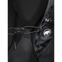 Mammut Ducan Spine 28-35 -Peak Camping 2530 00340 50430 1000 det 198984 rsz 26453.1676401023
