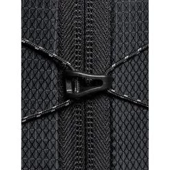 Mammut Ducan Spine 28-35 -Peak Camping 2530 00340 50430 1000 det 198985 rsz 47299.1676401023