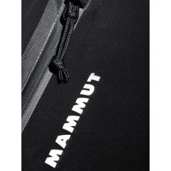 Mammut Ducan Spine 28-35 -Peak Camping 2530 00340 50430 1000 det 198986 rsz 83251.1676401023