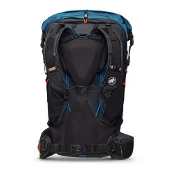 Mammut Ducan Spine 28-35 -Peak Camping 2530 00340 50430 back 174079 rsz 1 70061.1676401023