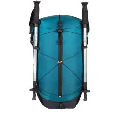 Mammut Ducan Spine 28-35 -Peak Camping 2530 00340 50430 det 186362 rsz 20279.1676401023