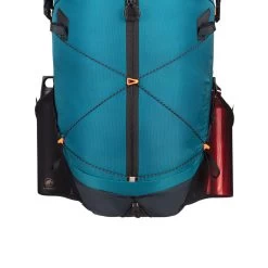 Mammut Ducan Spine 28-35 -Peak Camping 2530 00340 50430 det 186363 rsz 40188.1676401023