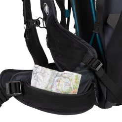 Mammut Ducan Spine 28-35 -Peak Camping 2530 00340 50430 det 186448 rsz 23699.1676401023