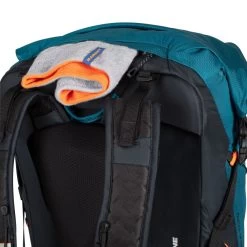 Mammut Ducan Spine 28-35 -Peak Camping 2530 00340 50430 det 186450 rsz 19385.1676401023
