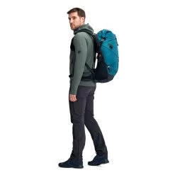 Mammut Ducan Spine 28-35 -Peak Camping 2530 00340 50430 mod main2 192584 rsz 80963.1676401023