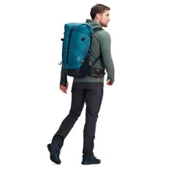Mammut Ducan Spine 28-35 -Peak Camping 2530 00340 50430 mod main 192583 rsz 87979.1676401023
