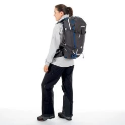 Mammut Spindrift 32 (Spring 2022) 8 Mammut Spindrift 32 (Spring 2022) -Peak Camping 2550 00010 00150 mod main 64830 59917.1626822957