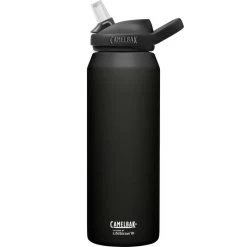 Camelbak Eddy + Lifestraw VSS 32 Oz 11 Camelbak Eddy + Lifestraw VSS 32 Oz -Peak Camping 2552001001 RSZ 09428.1646436998