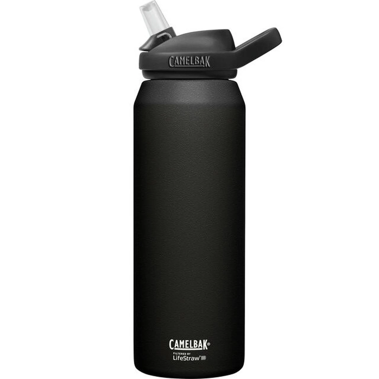 Camelbak Eddy + Lifestraw VSS 32 Oz 6 Camelbak Eddy + Lifestraw VSS 32 Oz - Image 4