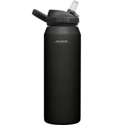 Camelbak Eddy + Lifestraw VSS 32 Oz 12 Camelbak Eddy + Lifestraw VSS 32 Oz -Peak Camping 2552001001 V3 RSZ 92874.1646436998