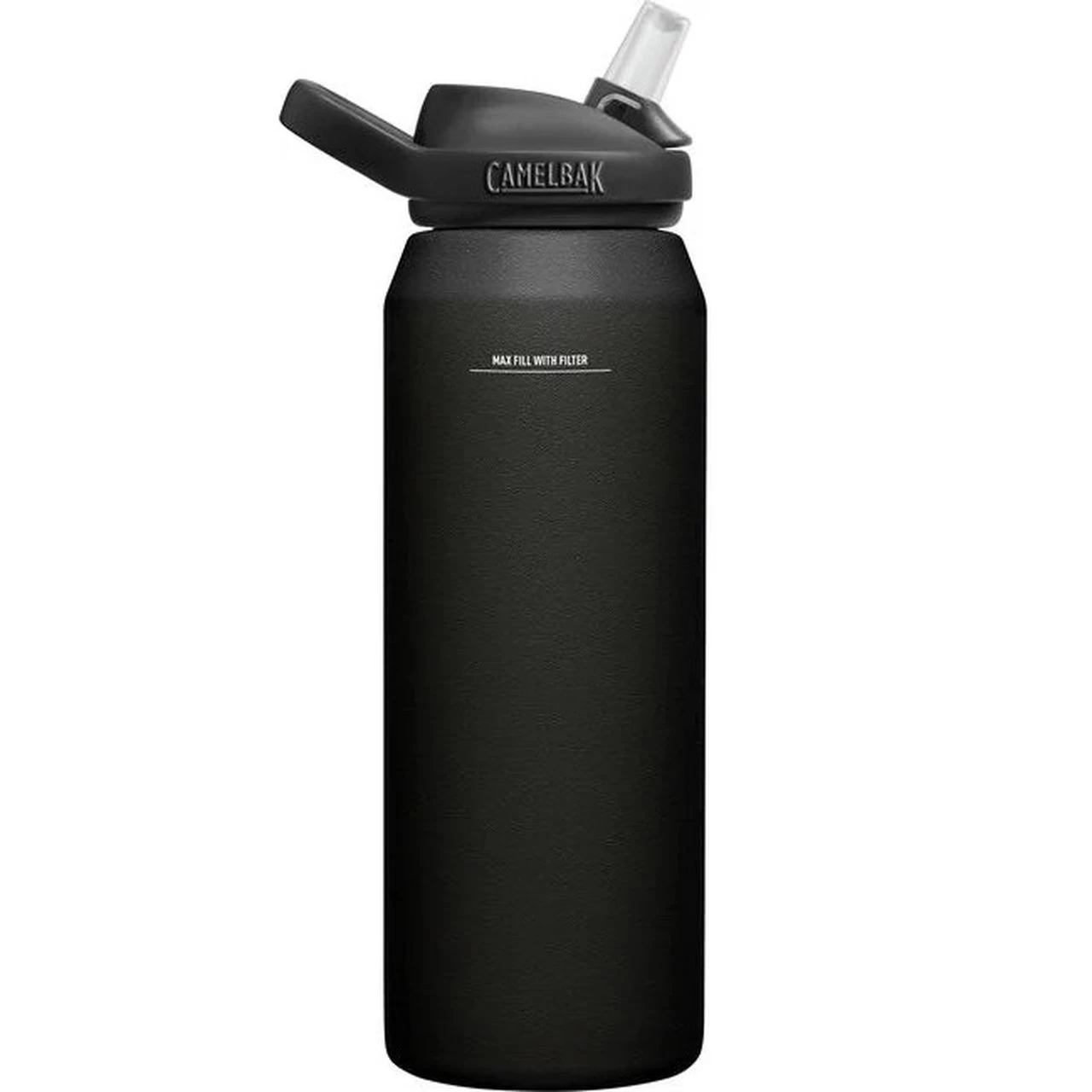 Camelbak Eddy + Lifestraw VSS 32 Oz 7 Camelbak Eddy + Lifestraw VSS 32 Oz - Image 5
