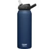 Camelbak Eddy + Lifestraw VSS 32 Oz 2 Camelbak Eddy + Lifestraw VSS 32 Oz -Peak Camping 2552401001 RSZ 43814.1646436997