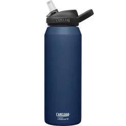 Camelbak Eddy + Lifestraw VSS 32 Oz