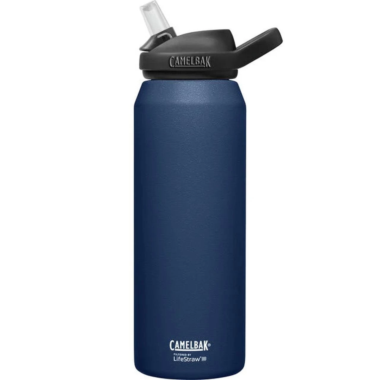 Camelbak Eddy + Lifestraw VSS 32 Oz 3 Camelbak Eddy + Lifestraw VSS 32 Oz