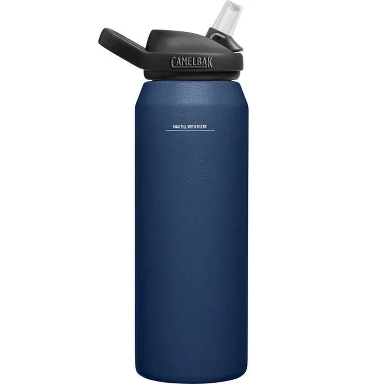 Camelbak Eddy + Lifestraw VSS 32 Oz 4 Camelbak Eddy + Lifestraw VSS 32 Oz - Image 2