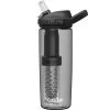 Camelbak Eddy + Lifestraw 20 Oz -Peak Camping 2553001060 RSZ 98592.1646441940