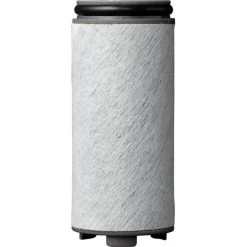 Camelbak Lifestraw Ion Exchange Filter - Bottle