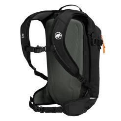 Mammut Nirvana 25 20 Mammut Nirvana 25 -Peak Camping 2560 00021 0001 back 141554 rsz 22374.1664818016