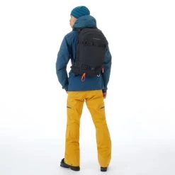 Mammut Nirvana 25 25 Mammut Nirvana 25 -Peak Camping 2560 00021 0001 mod main2 141558 rsz 80902.1664818016