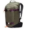 Mammut Nirvana 18 -Peak Camping 2560 00021 4601 main a4fd87f2 a96f 4062 af54 3e8866b03619 iguana black rsz 37460.1664817431